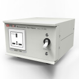 艾德克斯(ITECH) IT-E185功率分析仪表治具250V/15A企业定制