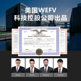 WEFV維芙墻面去污自噴漆墻漆翻新白色修補噴漆補墻漆墻體修補膏補墻膏白墻壁修復乳膠漆噴墻白漆墻面漆