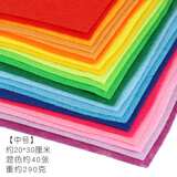 定制logo奖牌礼盒徽章奖章木盒子金银条纪念币保护包装盒11x15x3 6cm 图片价格品牌报价 京东