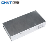 正泰（CHNT）NKY1-S-145-220/24 开关电源变压器 220v转24v交流变直流多规格可选