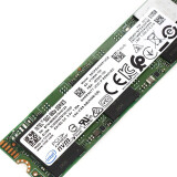 英特尔（Intel）512GB SSD固态硬盘 M.2((NVMe）接口 660P系列 2280板