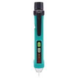 宝工（Pro’sKit）NT-309-C 智慧型非接触式感应电笔 验电笔