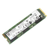 英特尔（Intel）512GB SSD固态硬盘 M.2((NVMe）接口 660P系列 2280板