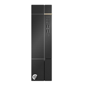 清华同方 精锐 M820