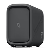 极空间 Z2S