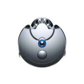 戴森 360 EYE  扫地机器人