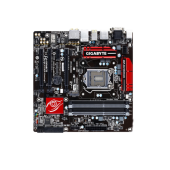 技嘉Z97MX-Gaming 5