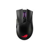 华硕 ROG Gladius II Wireless