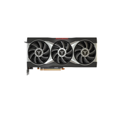 盈通 RX6800XT-16G 豪华版