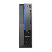 清华同方 精锐 T800