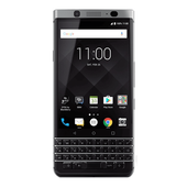 黑莓 KEYone