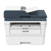 富士 DocuPrint M235z