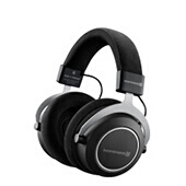 Beyerdynamic拜亚动力 Amiron Wireless