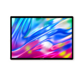 Acer P52 Pro