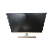 松人 T240AF