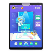 步步高家教机 S5