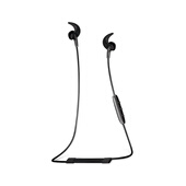 Jaybird Freedom 2
