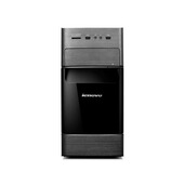 联想 H5005