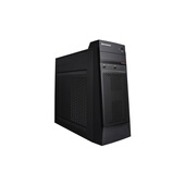 联想 启天 M6600
