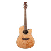Ovation 奥威逊CS24P-TBBY