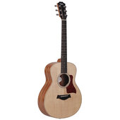 Taylor 泰勒  114E