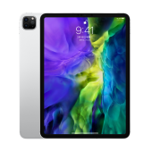 iPad Pro 11寸 2020款