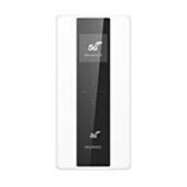 华为 5G随行WiFi Pro 高配版