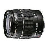 腾龙AF28-200mm F/3.8-5.6 XR Di Asp[IF]MACRO佳能口