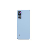 TCL 30