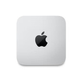 苹果 Mac Studio 2022年