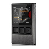 iBasso DX90