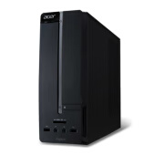 Acer A1600X 系列
