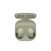 Samsung三星 Galaxy Buds2