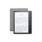 Kindle Oasis 2