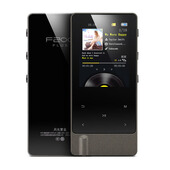 月光宝盒 F200PLUS