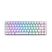 ROG 魔导士RXLP矮光轴