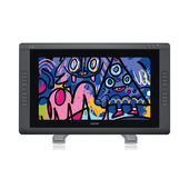 和冠 Wacom DTK 2200