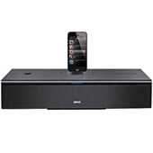 LOEWE SoundPort ID Mini