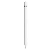 苹果 Apple Pencil 一代