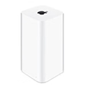 苹果 AirPort Time Capsule-3TB