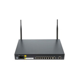 华三 ER3108GW