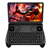 GPD win mini 8840U 32G+512G