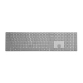 微软 Surface Keyboard