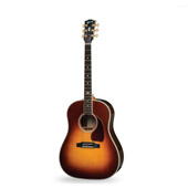 Gibson 吉普森 MODERN LP AXCESS