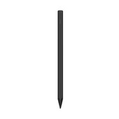 OPPO Pencil 2