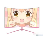 长城 C2727PINK