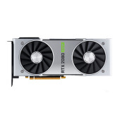 NVIDIA GeForce RTX 2080 Super