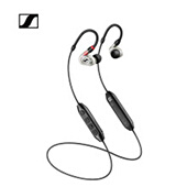 Sennheiser森海塞尔 IE100PRO BT