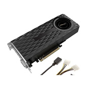 PNY GTX970