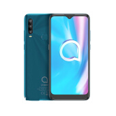 Alcatel 1SE (2020)